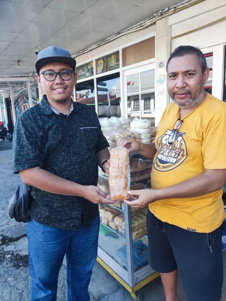 Sertifikasi Halal Cepat Jakarta