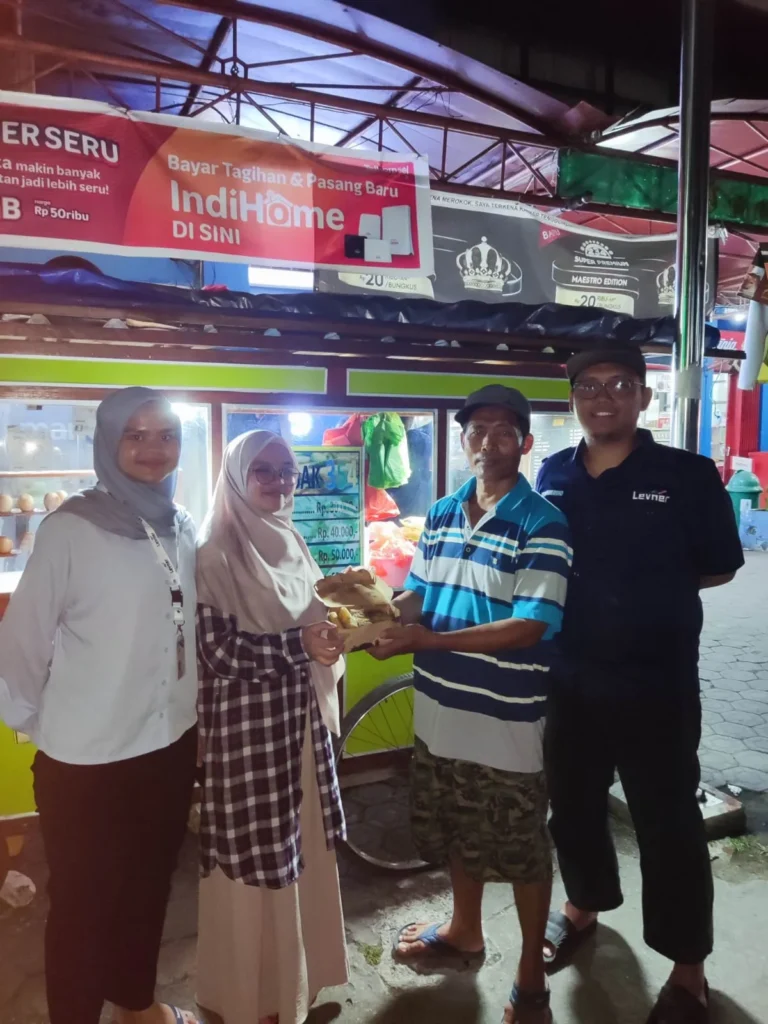 Pembuatan Sertifikat Halal Jakarta