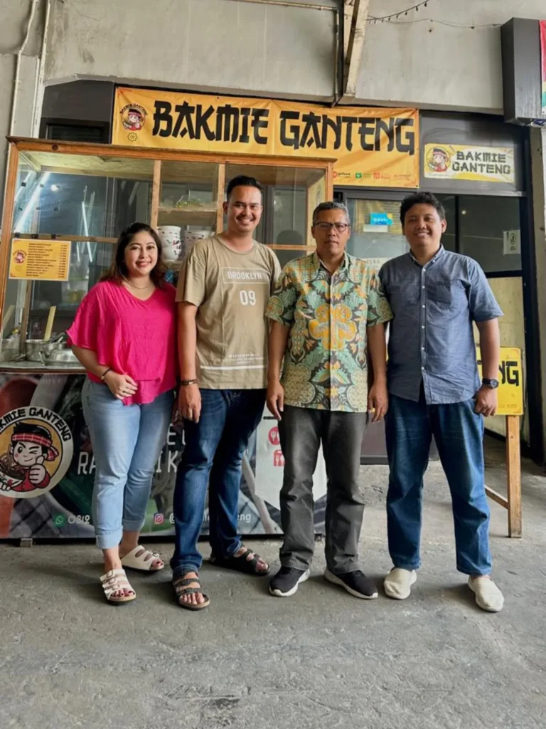 Sertifikat Halal Kosmetik Jakarta