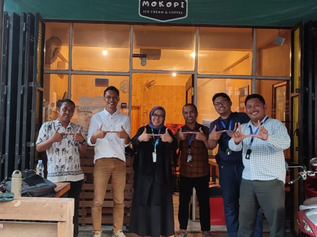 Konsultan Sertifikat Halal Jakarta